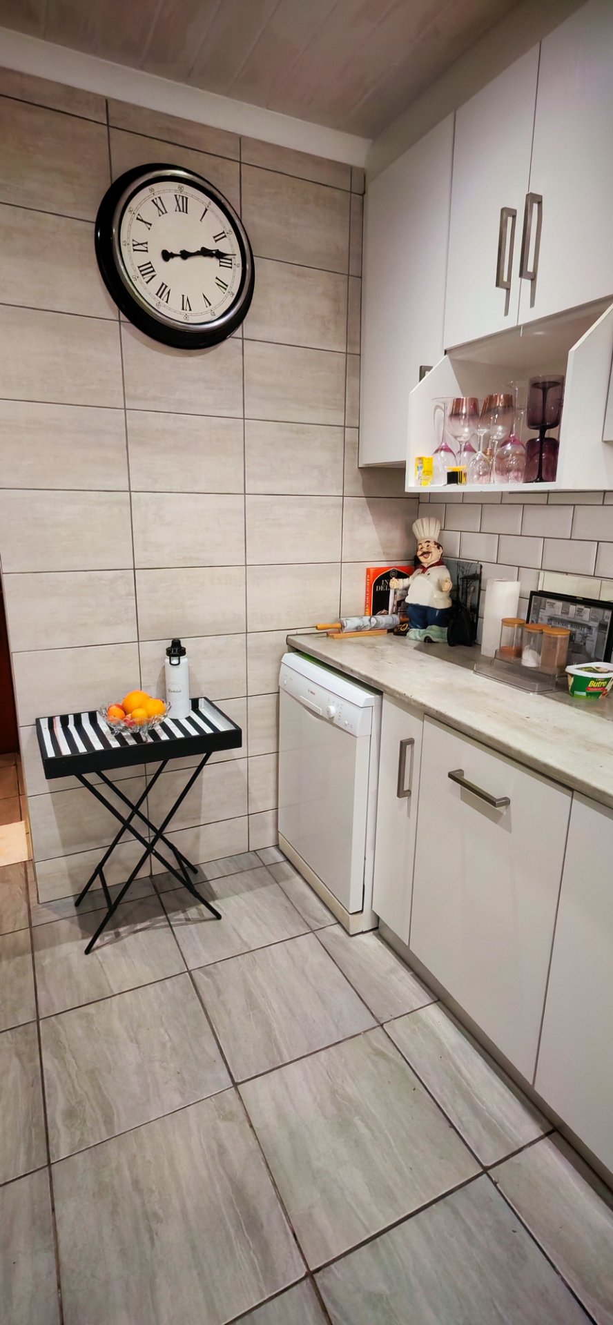 3 Bedroom Property for Sale in Ferness Estate Western Cape
